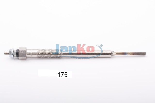 Hõõgküünal, JAPKO PI175