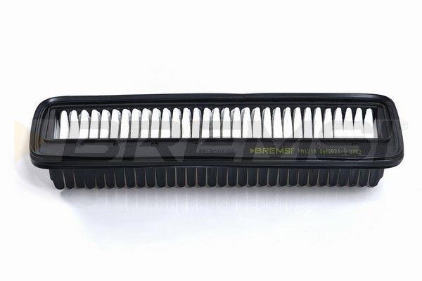 Prekės atitinka OEM kodą: 28113-0X100