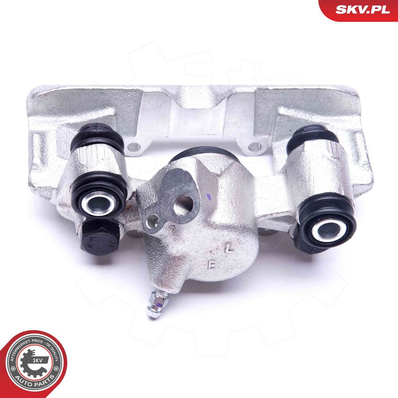 Pidurisadul, ESEN SKV 42SKV253