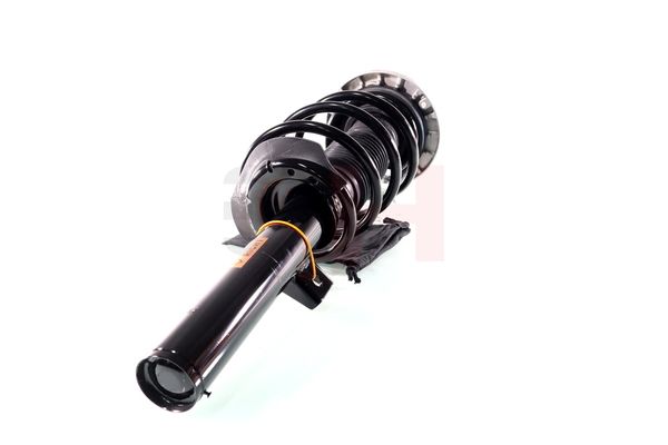 Vedruamort, GH GH-351594C03