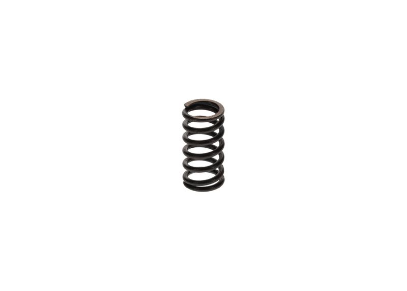 Arc 9 411 034 635 BOSCH