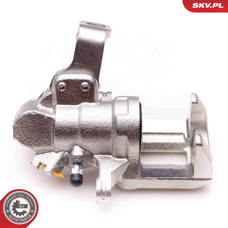 Pidurisadul, ESEN SKV 23SKV914