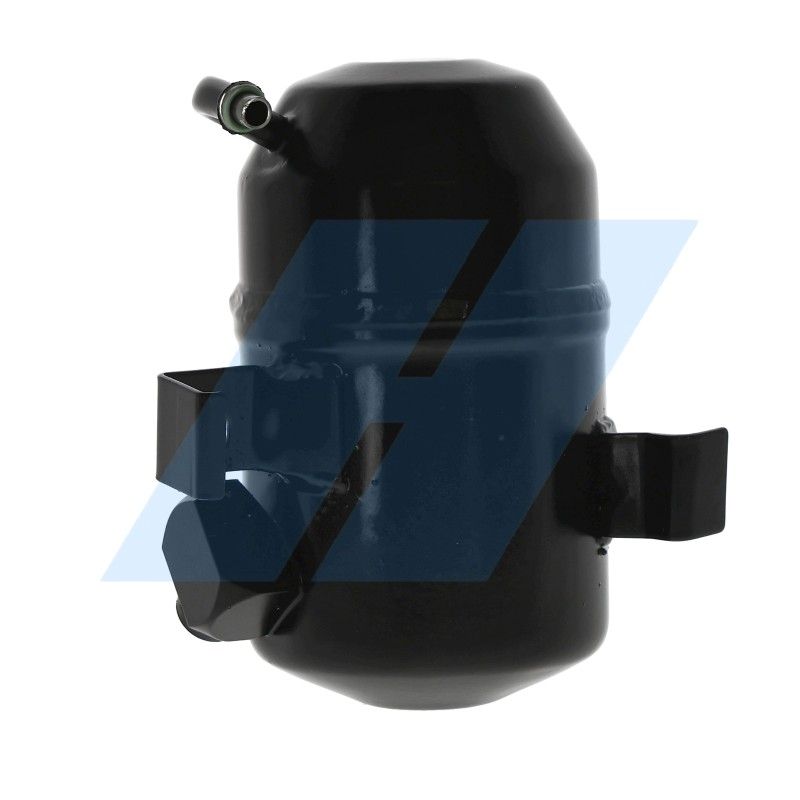 filtr klimatizace SCANIA P,G,R,T 42045003