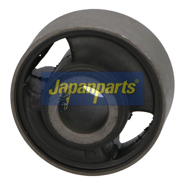 JAPANPARTS Valdymo svirties/išilginių svirčių įvorė