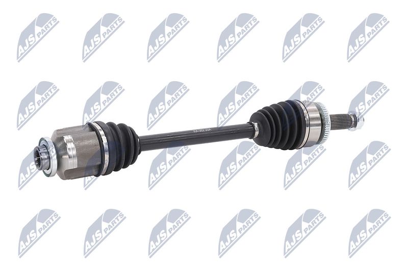 NTY NPW-KA-362 Drive Shaft