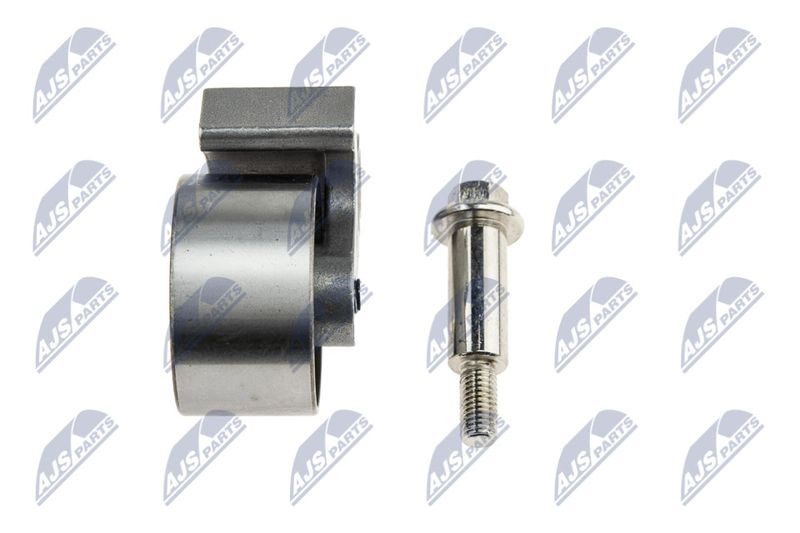 NTY RNP-CH-002 Tensioner Pulley, timing belt