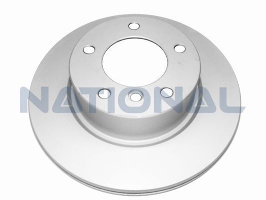 National NBD1303