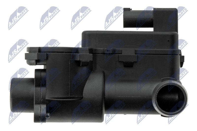NTY CTM-VW-053 Valve, crankcase ventilation