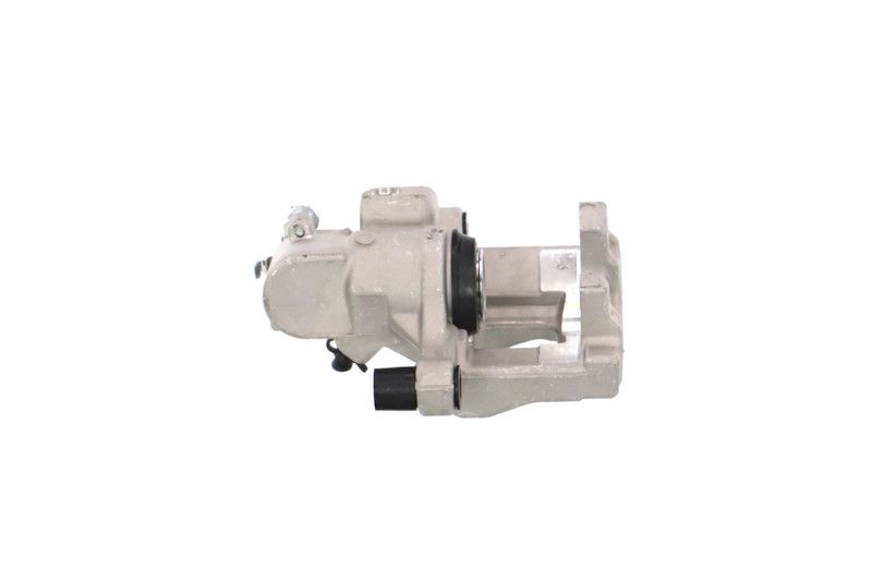 REMANTE 012-001-000210R Brake Caliper