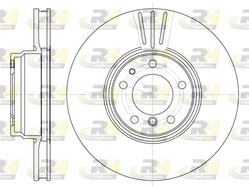 6594-10-MODEL.BMP