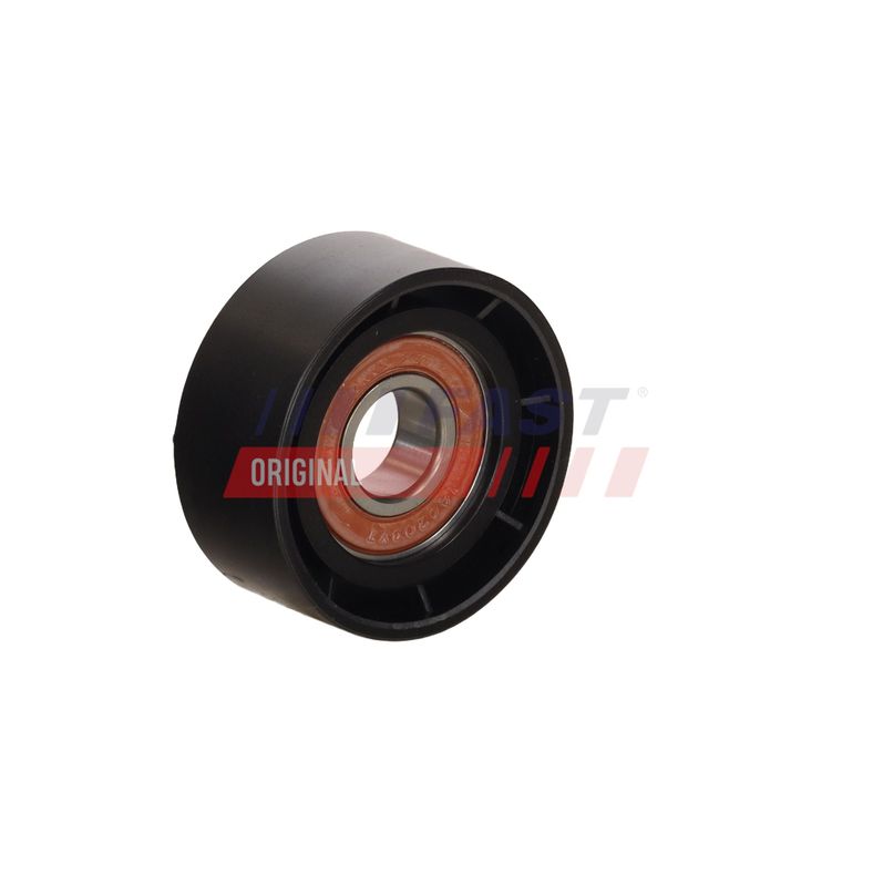 Pingutusrull, soonrihm, FAST FT44535