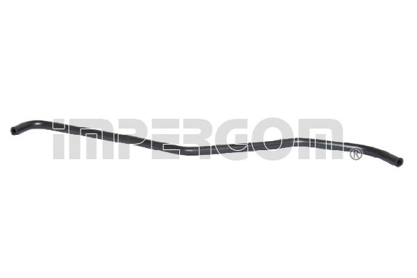 OEM код товара: 46528607
