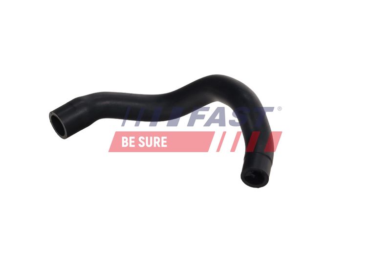 This part match OEM code: YS6Q6A804AB