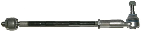 This part match OEM code: 8Z0 423 803 F