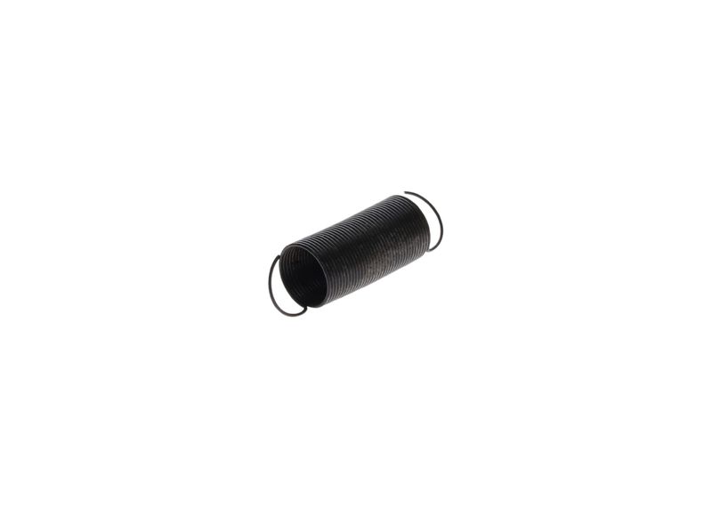 Arc 1 424 650 009 BOSCH