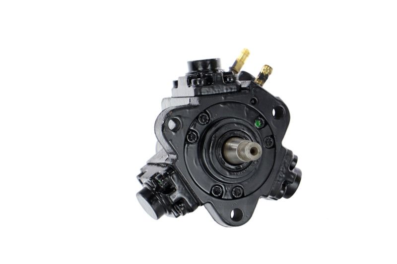 REMANTE 002-002-000156R High-pressure Pump