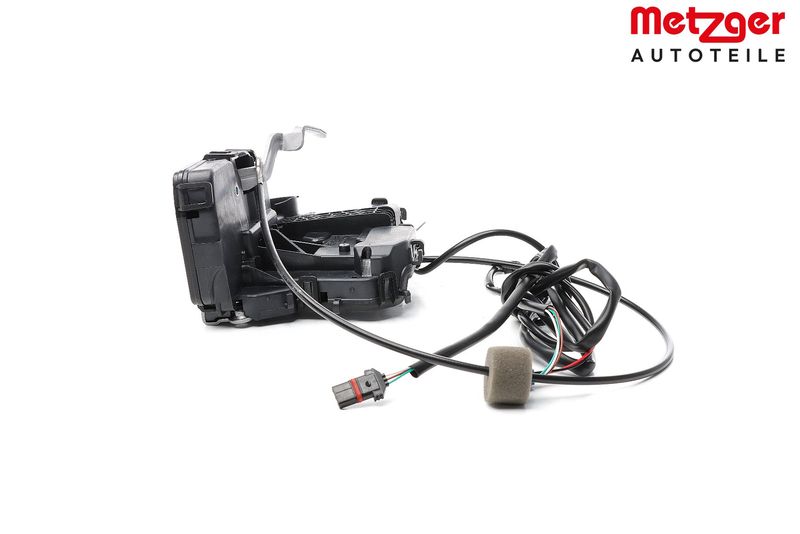 METZGER AUTOTEILE 2314680 Door Lock
