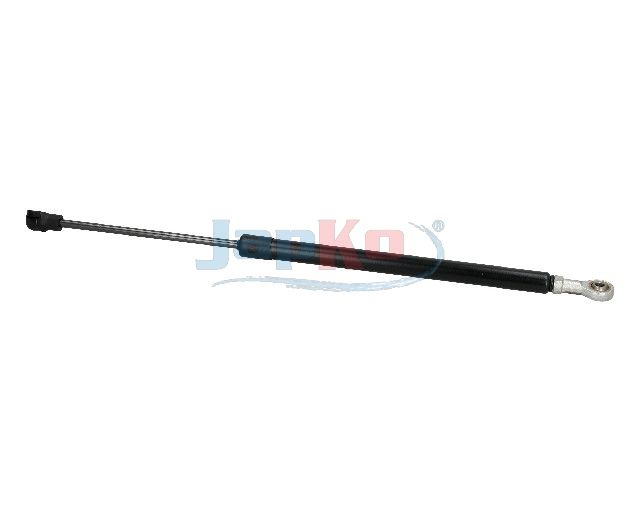 JAPKO ZSJ10054 - Gas Spring, boot/cargo area