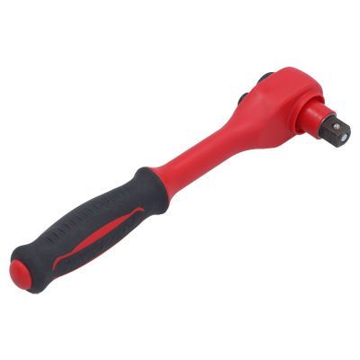 ENERGY NE03004 Friction Ratchet