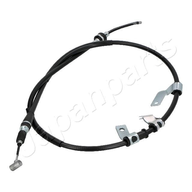 JAPANPARTS BC-805 Cable Pull, parking brake