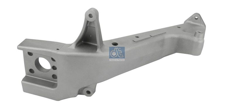 Suport, bara protectie 6.70250 DT Spare Parts