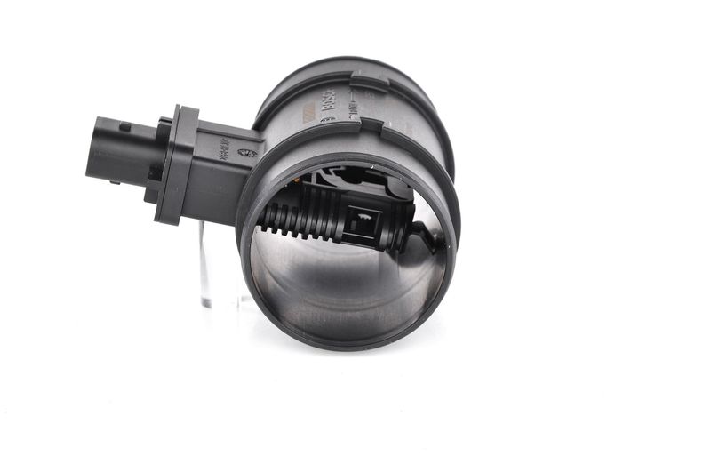 BOSCH 0281006251 Mass Air Flow Sensor
