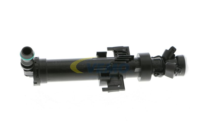 VEMO V10-08-0378 Washer Fluid Jet, headlight cleaning