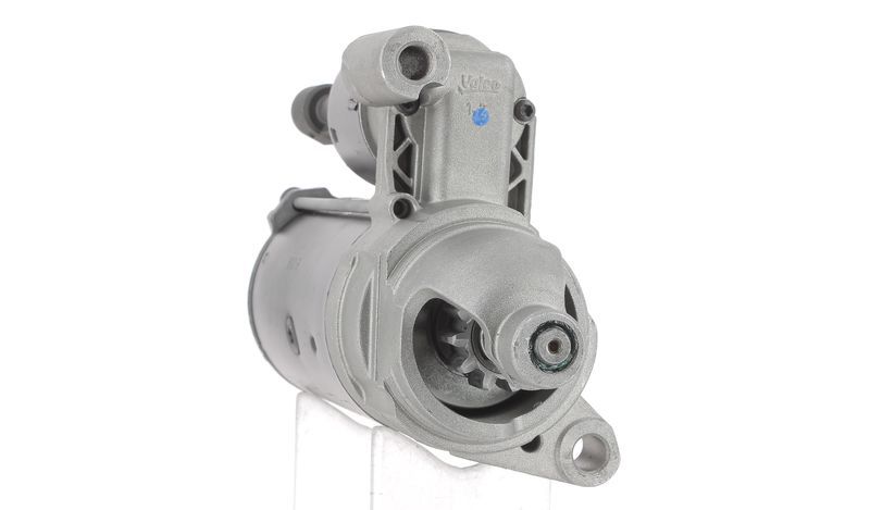 CEVAM 9822 Starteris