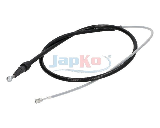 JAPKO 1310951 - Cable Pull, parking brake
