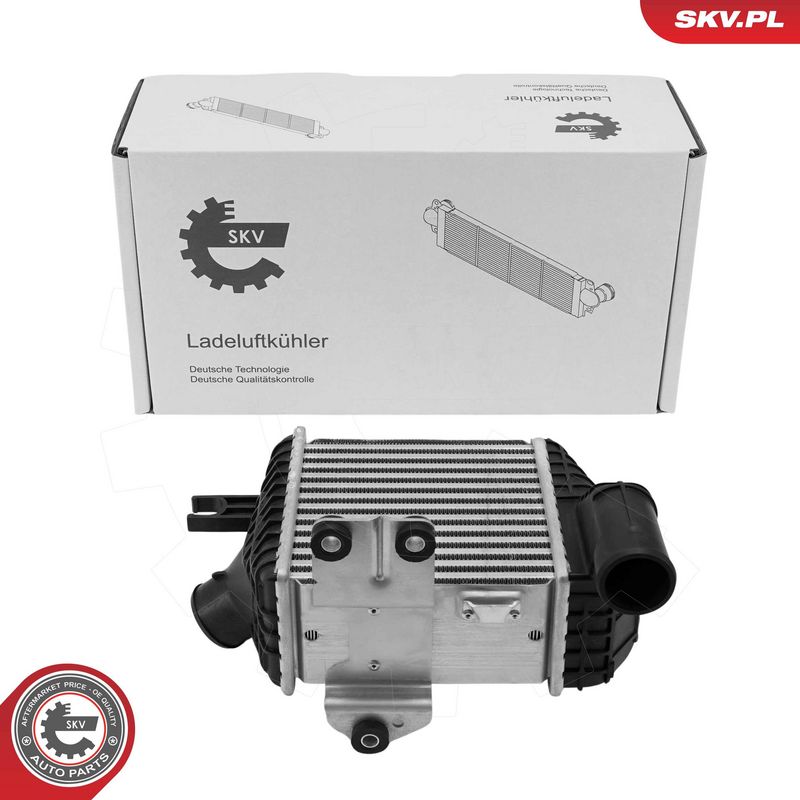 OEM код товара: 2827127251