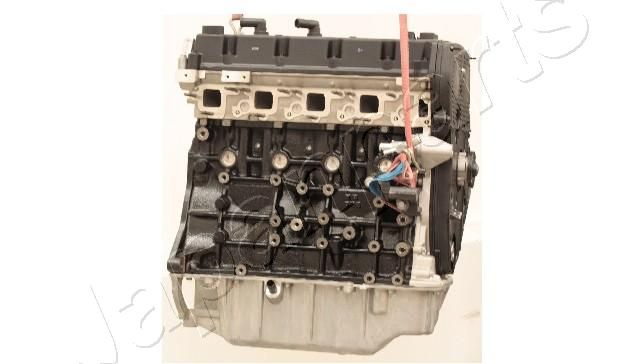 JAPANPARTS XX-KK019 Complete Engine