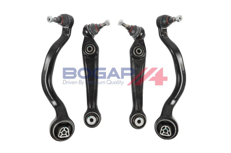 This part match OEM code: 6864821