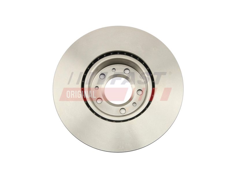 Piduriketas, FAST FT31147
