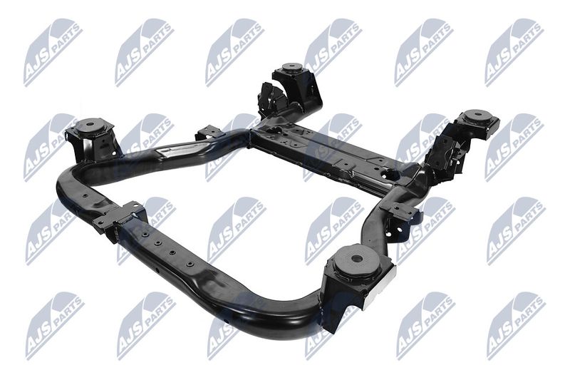 This part match OEM code: 7E8499029F