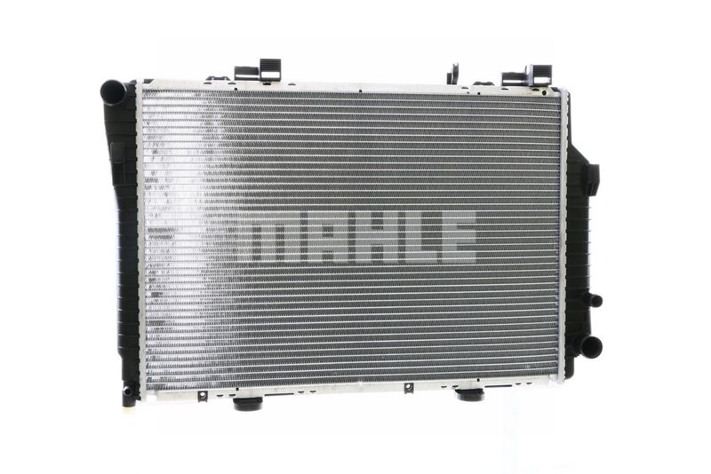 Product Image - Radiateur - CR231000S - MAHLE