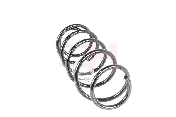 vedru, GH GH-20190221