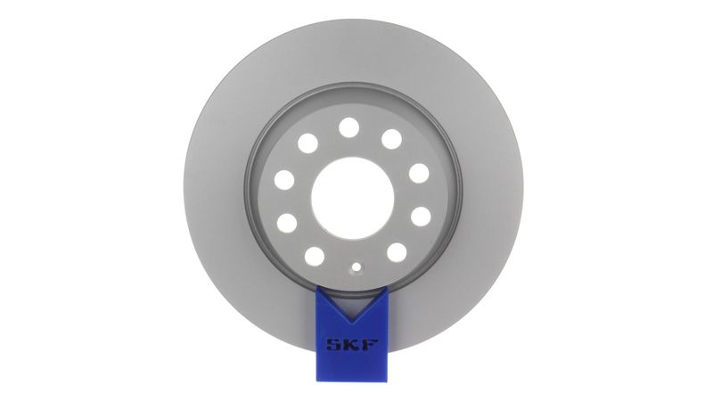 Piduriketas, SKF VKBD 90014 S2