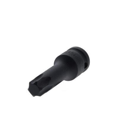 KS TOOLS BT022608 Power Socket