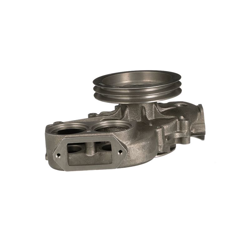 Vodní čerpadlo, chlazení motoru WP5051HD
