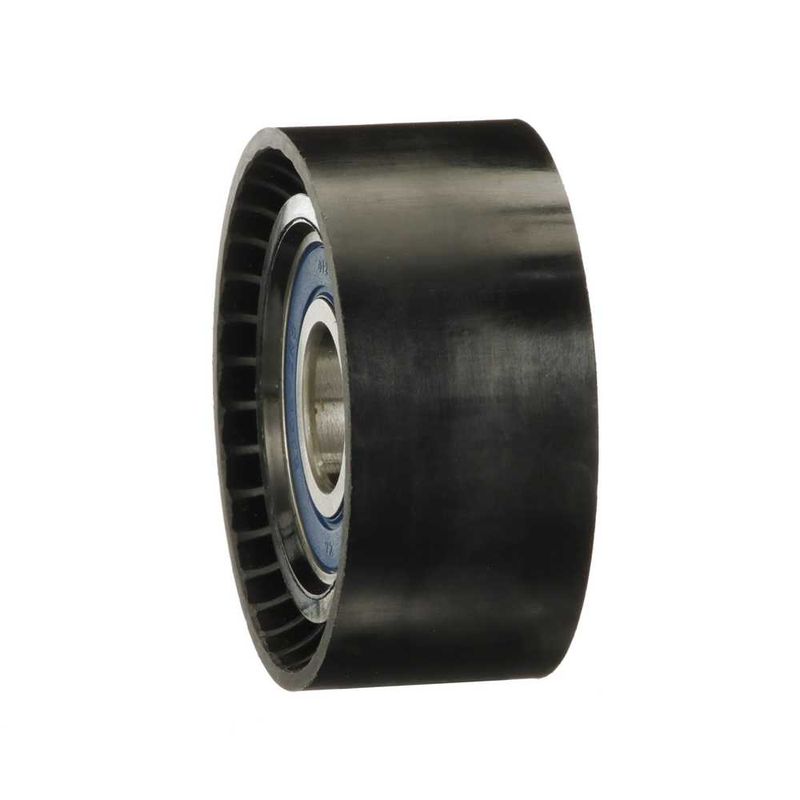 GATES T42331 Deflection/Guide Pulley, timing belt