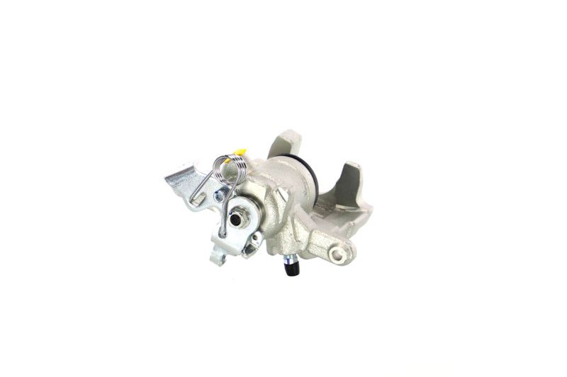 REMANTE 012-001-000189R Brake Caliper