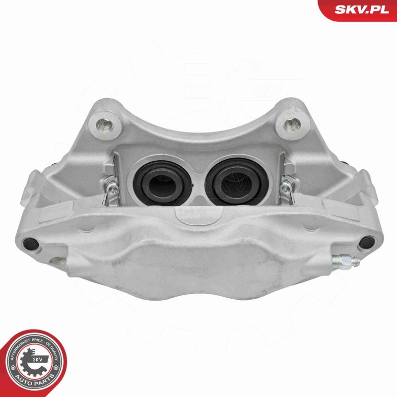 ESEN SKV 79SKV242 Brake Caliper