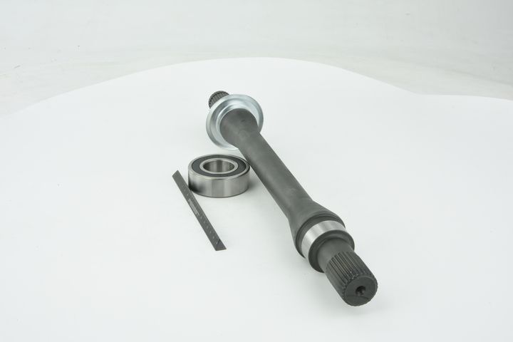 FEBEST 2212-CARNRH Drive Shaft