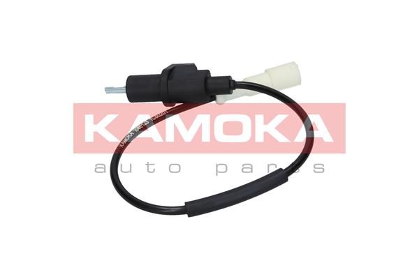 KAMOKA 1060133 Sensor, wheel speed