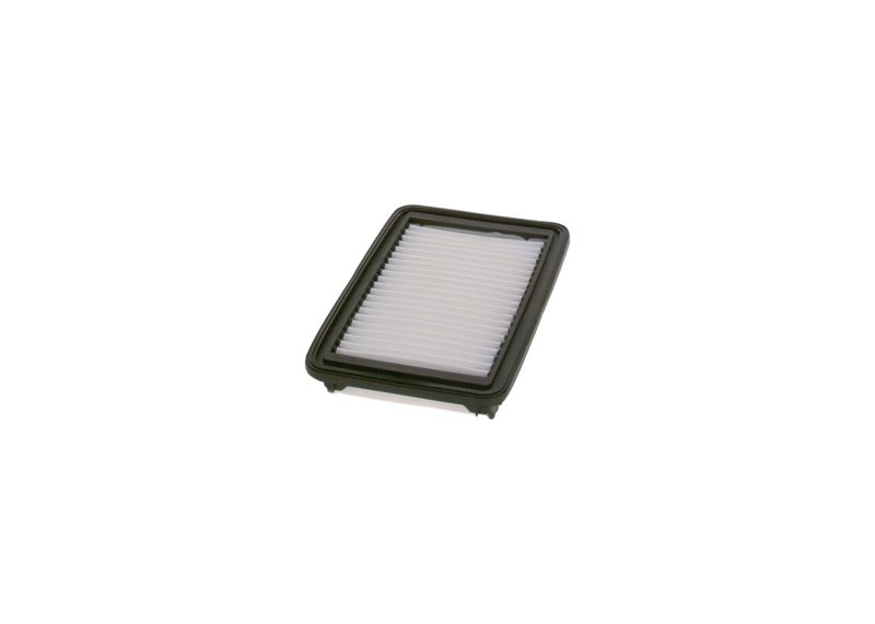 BOSCH F 026 400 291 Повітряний фільтр