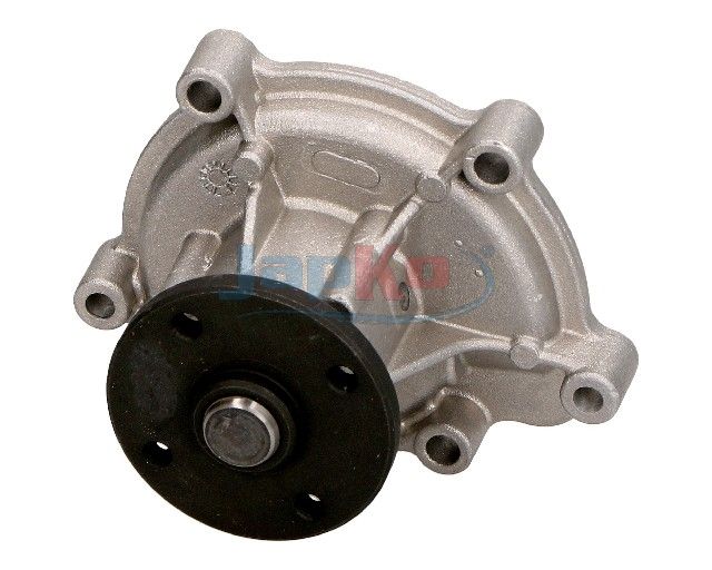 Veepump, mootori jahutus,...