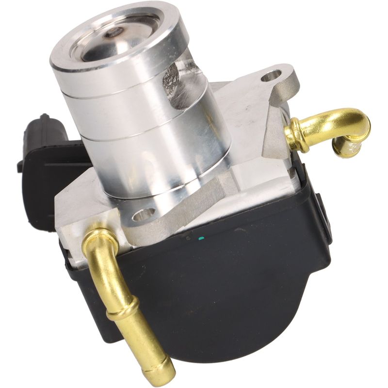 EGR-klapp, PIERBURG 7.24809.29.0