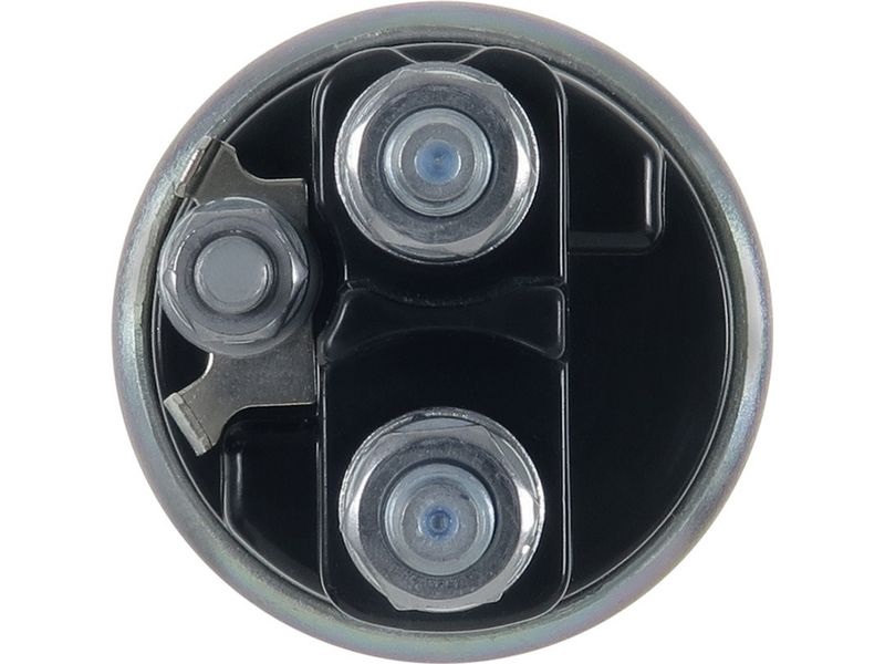 Magnetlülitus, starter, AS-PL SS0214(BOSCH)