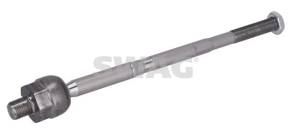 SWAG 40 92 9238 Inner Tie Rod