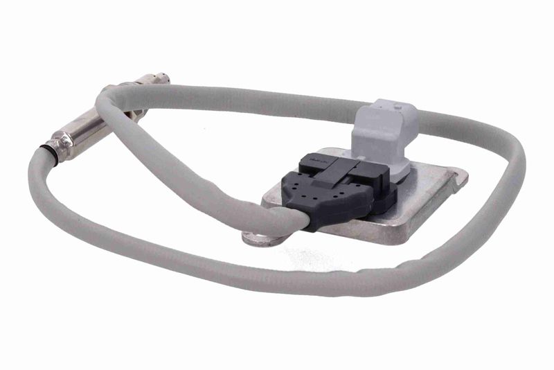VEMO V31-72-0914 NOx Sensor, urea injection